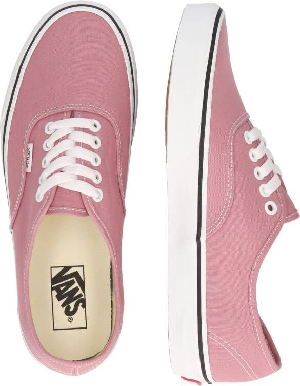 Vans Sneakers laag 'Authentic'