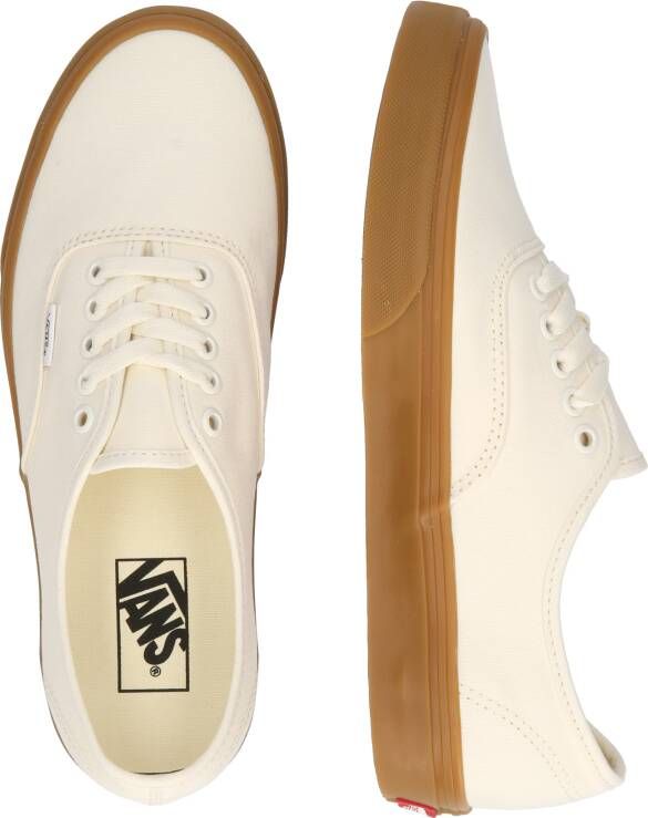 Vans Sneakers laag 'Authentic'