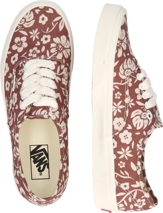 Vans Sneakers laag 'Authentic'