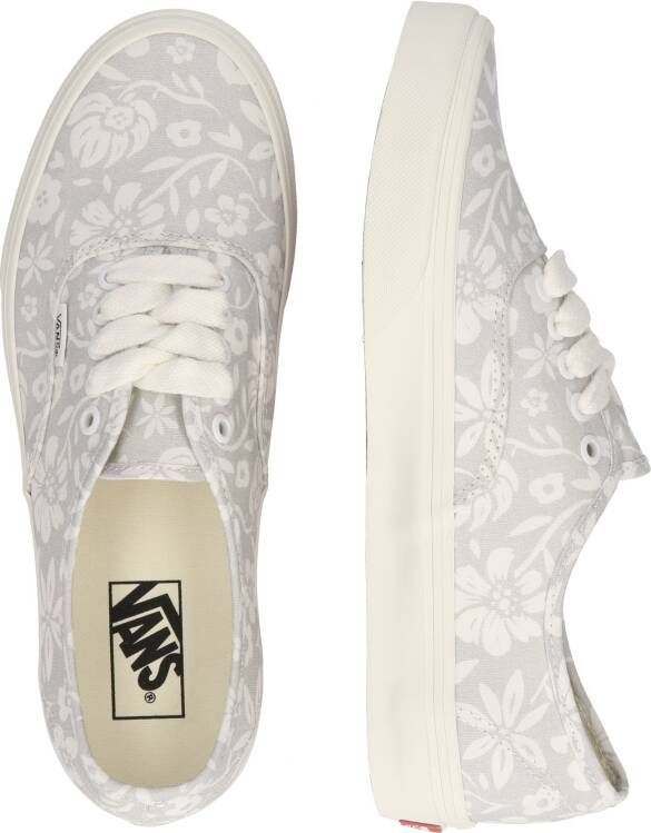 Vans Sneakers laag 'Authentic'