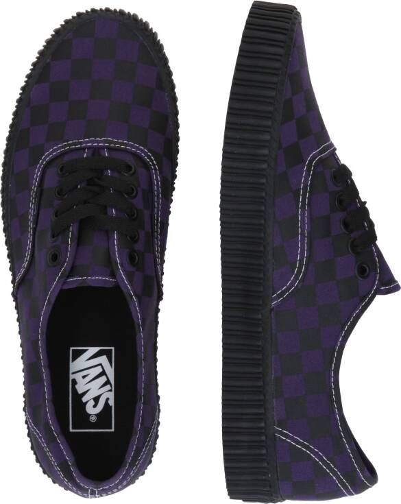 Vans Sneakers laag 'Authentic'