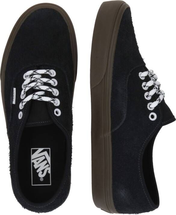 Vans Sneakers laag 'Authentic'