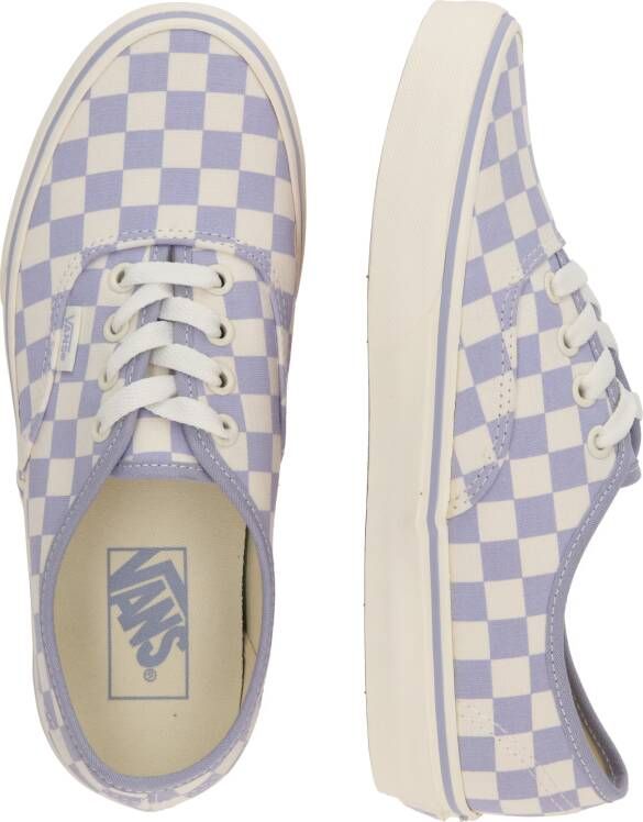 Vans Sneakers laag 'Authentic'