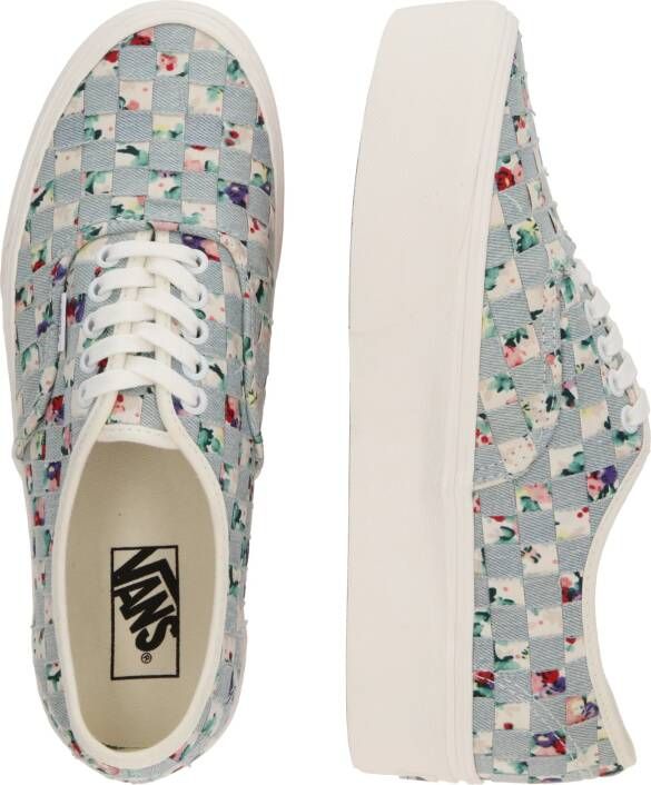 Vans Sneakers laag 'Authentic'