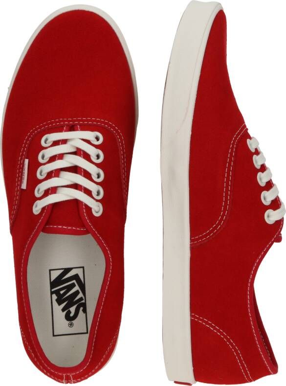 Vans Sneakers laag 'Authentic'