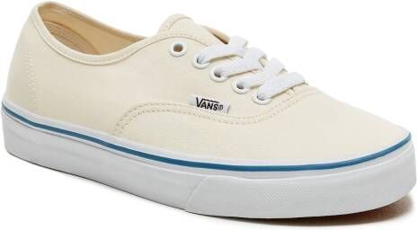 Vans Sneakers laag 'Authentic'