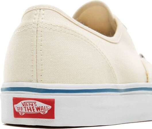 Vans Sneakers laag 'Authentic'