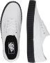 Vans Sneakers laag 'Authentic Creeper' - Thumbnail 2