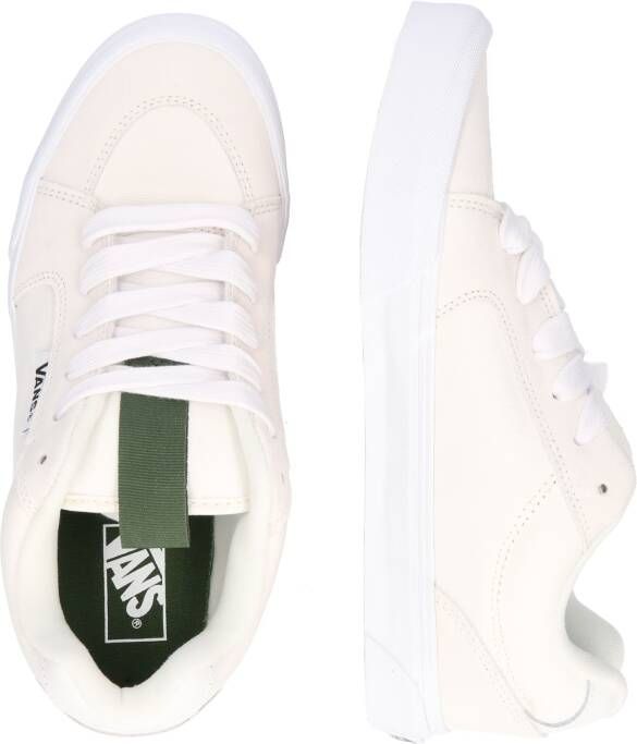 Vans Sneakers laag 'Chukka Push'