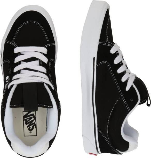 Vans Sneakers laag 'Chukka Push'