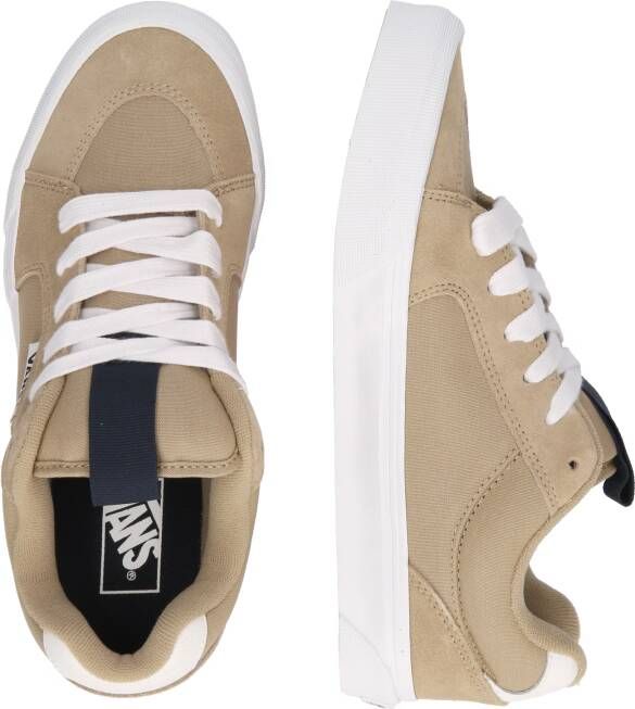 Vans Sneakers laag 'Chukka Push'