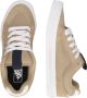 Vans Chukka Push Sneakers Brown Heren - Thumbnail 11