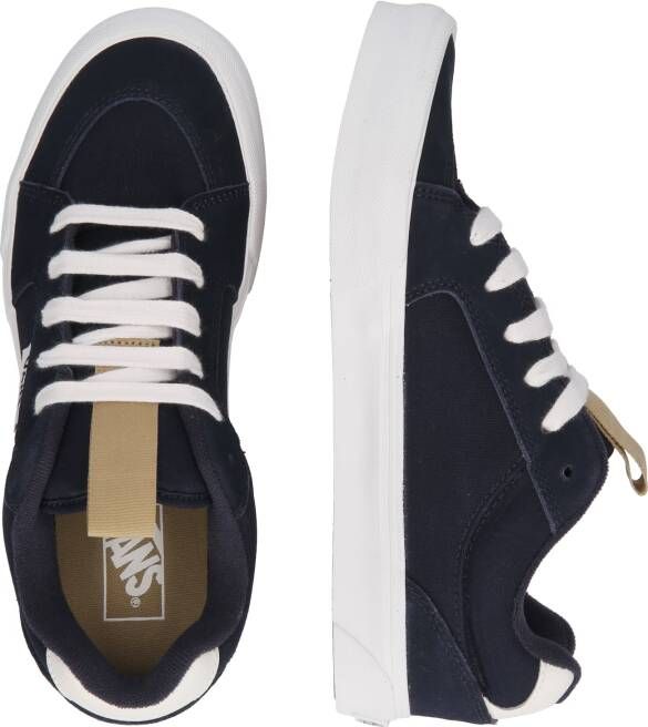 Vans Sneakers laag 'Chukka Push'