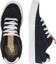 Vans Sneakers laag 'Chukka Push' - Thumbnail 2