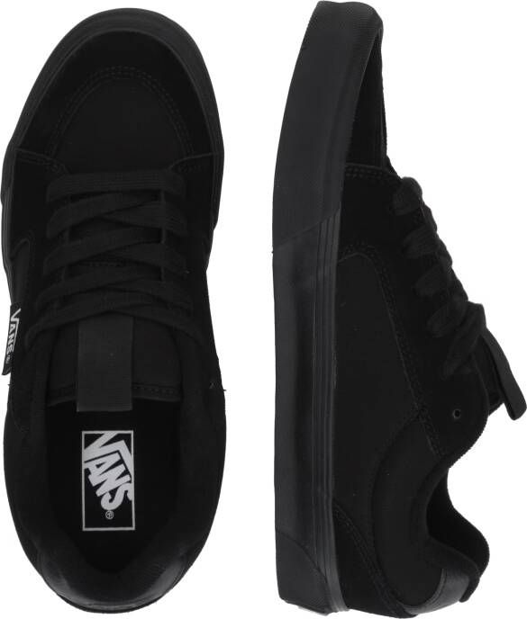 Vans Sneakers laag 'Chukka Push'