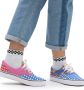 Vans ComfyCush Era Wit Multicolor Dames - Thumbnail 9