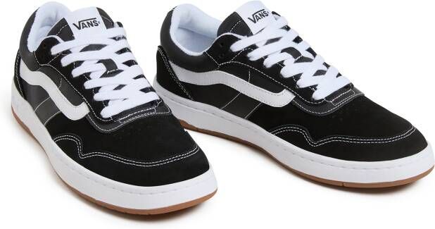 Vans Sneakers laag 'Cruze 3.0'