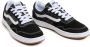 Vans Cruze 3.0 Sneakers zwart Textiel - Thumbnail 17