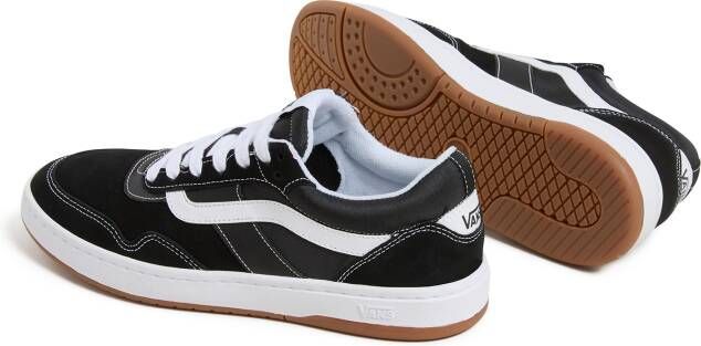 Vans Sneakers laag 'Cruze 3.0'