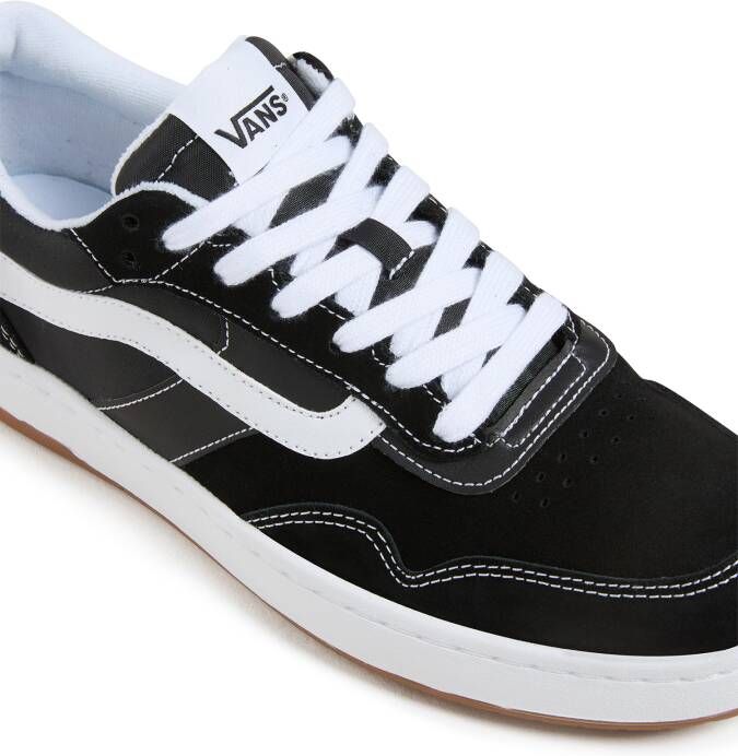 Vans Sneakers laag 'Cruze 3.0'