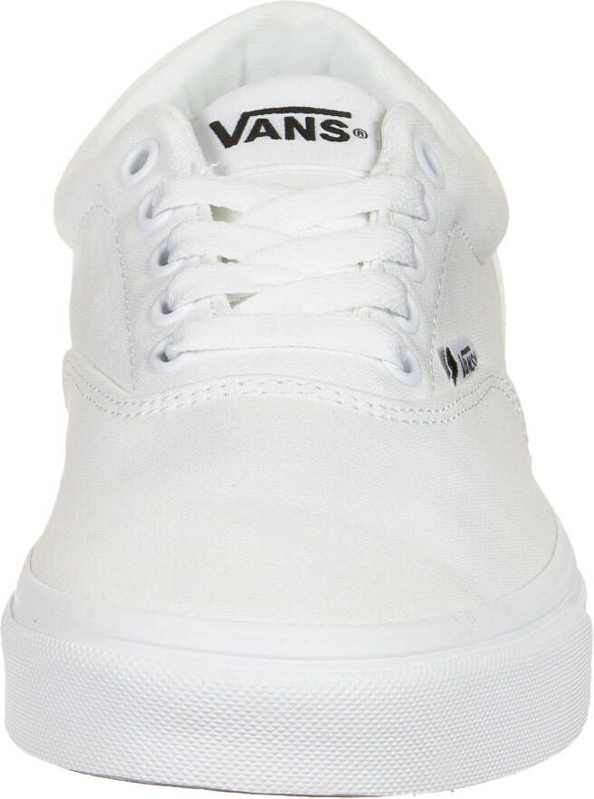 Vans Sneakers laag 'Doheny'