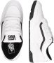 Vans Casual Sneakers voor Dagelijks Gebruik White Heren - Thumbnail 15