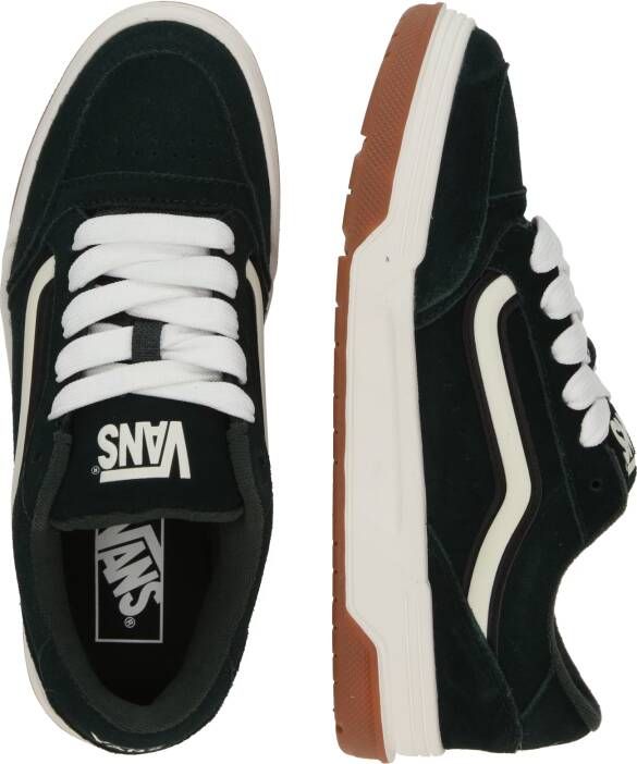 Vans Sneakers laag 'Hylane'