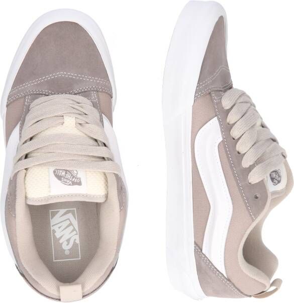 Vans Sneakers laag 'Knu Skool'