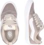 Vans Klassieke Old Skool Sneakers Gray Heren - Thumbnail 9