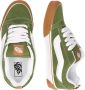 Vans Sneakers laag 'Knu Skool' - Thumbnail 2