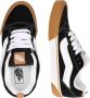 Vans Sneakers laag 'Knu Skool' - Thumbnail 2