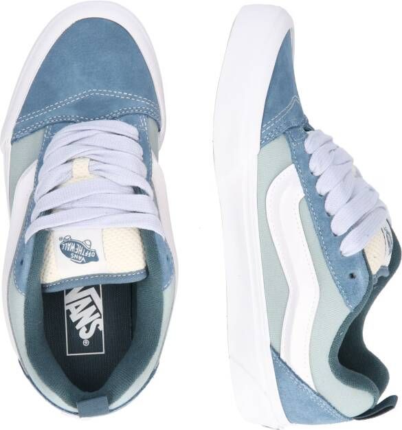 Vans Sneakers laag 'Knu Skool'