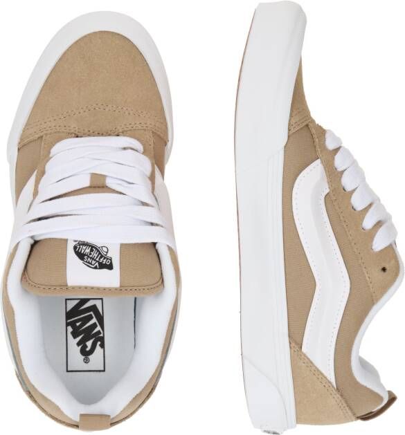 Vans Sneakers laag 'Knu Skool'