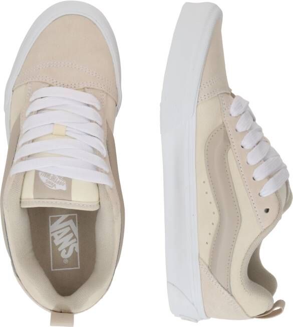 Vans Sneakers laag 'Knu Skool'