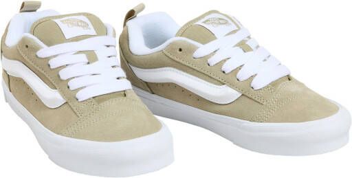 Vans Sneakers laag 'Knu Skool'