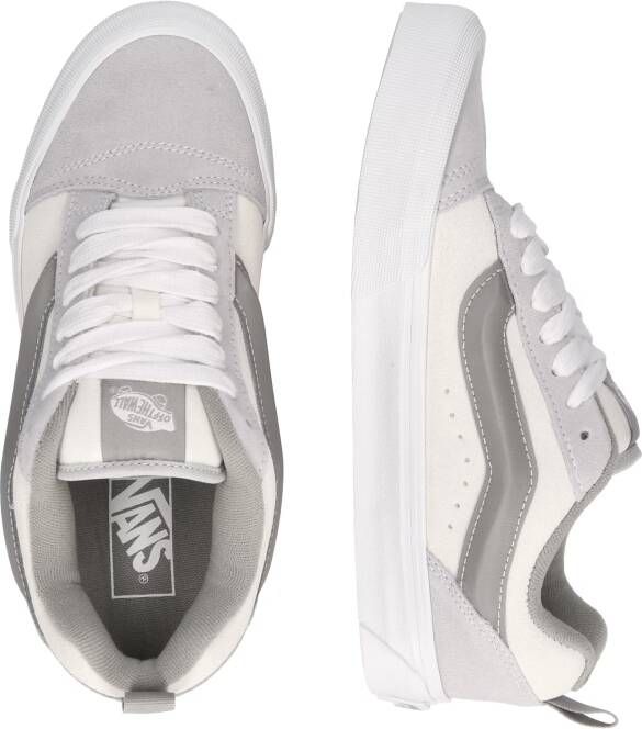 Vans Sneakers laag 'Knu Skool'