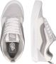 Vans Knu Skool in grijs formaten: 36.5 - Thumbnail 10