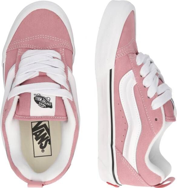 Vans Sneakers laag 'Knu Skool'