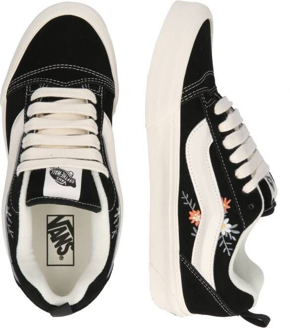 Vans Sneakers laag 'Knu Skool'