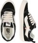 Vans Sneakers laag 'Knu Skool' - Thumbnail 2