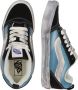 Vans Klassieke Skool Sneakers Multicolor Heren - Thumbnail 10