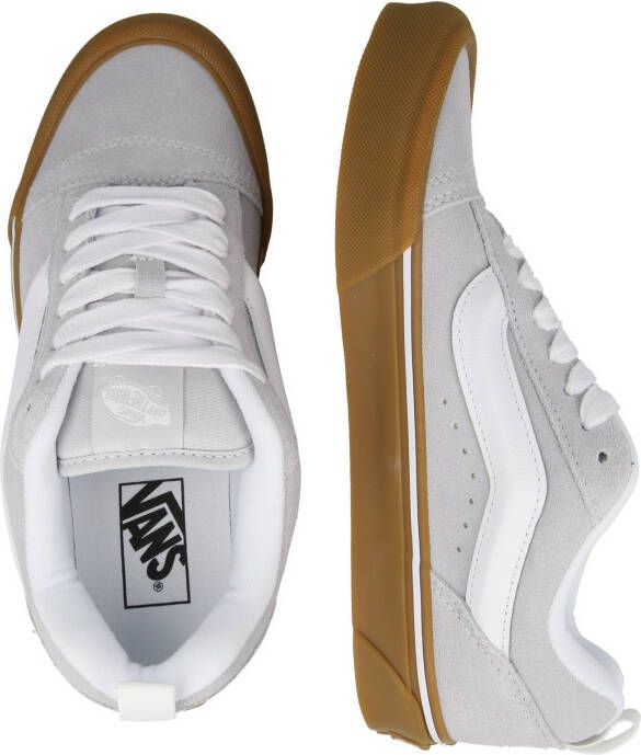 Vans Sneakers laag 'Knu Skool'