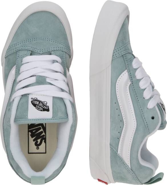 Vans Sneakers laag 'Knu Skool'