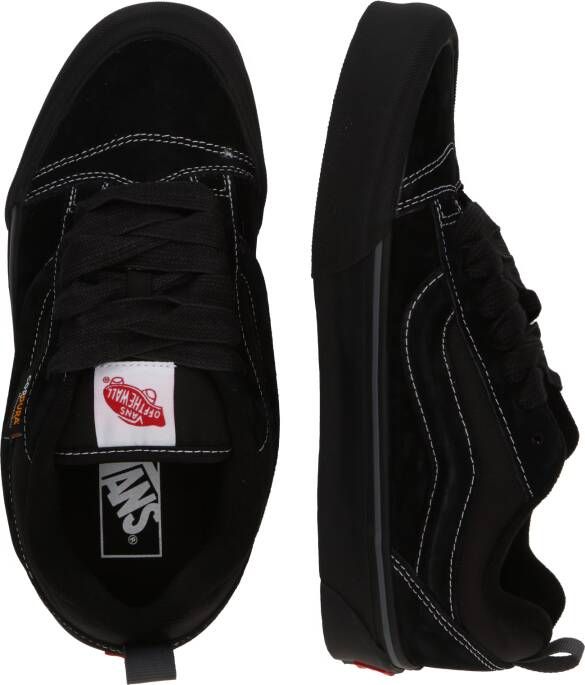 Vans Sneakers laag 'Knu Skool'