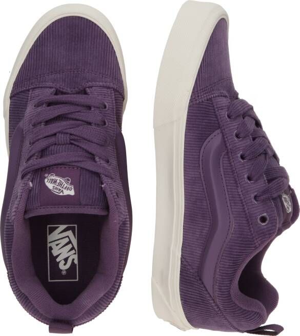 Vans Sneakers laag 'Knu Skool'