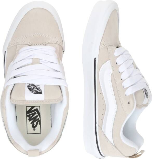 Vans Sneakers laag 'Knu Skool'