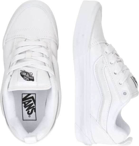 Vans Sneakers laag 'Knu Skool'