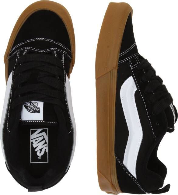 Vans Sneakers laag 'Knu Skool'