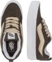 Vans Sneakers laag 'Knu Stack' - Thumbnail 2