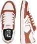 Vans Sneakers laag 'Lowland' - Thumbnail 2